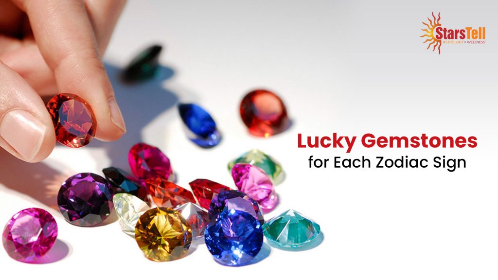 Lucky-Gemstones-for-Each-Zodiac-sign