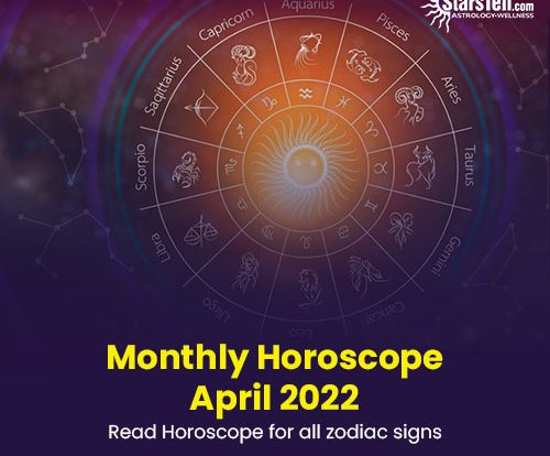 Monthly-Horoscope-April