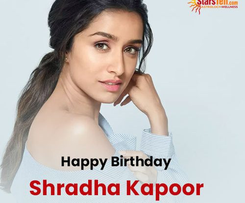 Shraddha-Kapoor