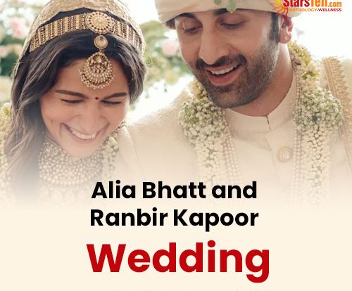 Alia-Bhatt-and-Ranbir-Kapoor