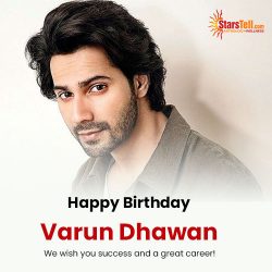 Happy-Birthday-Varun-Dhawan