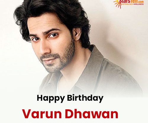 Happy-Birthday-Varun-Dhawan