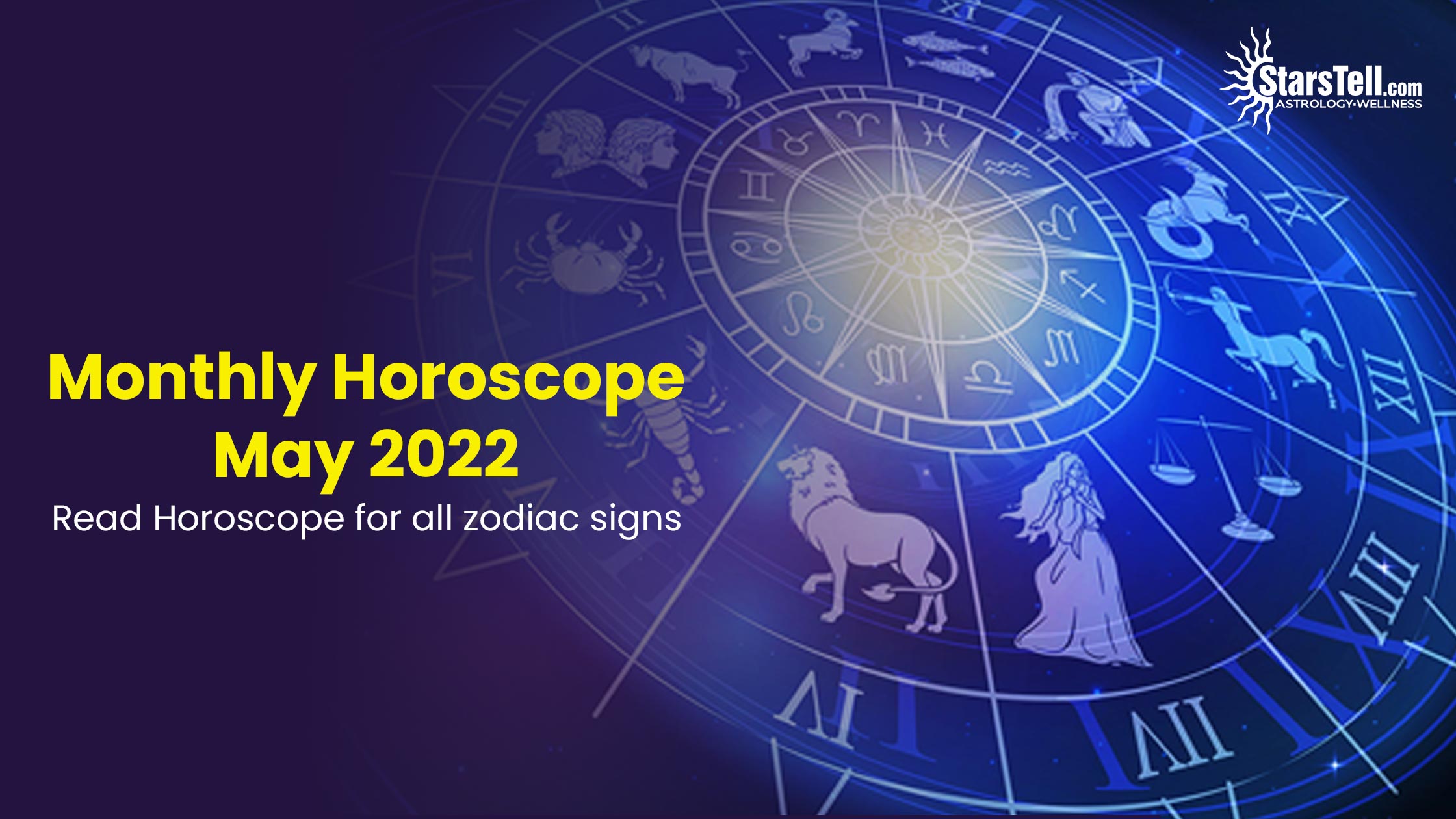 Monthly-Horoscope-May-2022