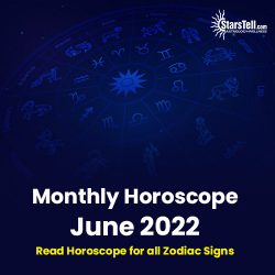 Monthly-Horoscope-June