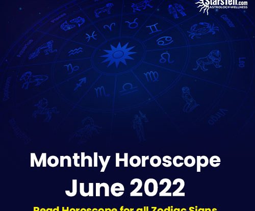 Monthly-Horoscope-June