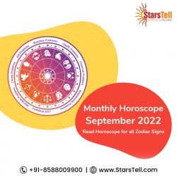Monthly-Horoscope-September