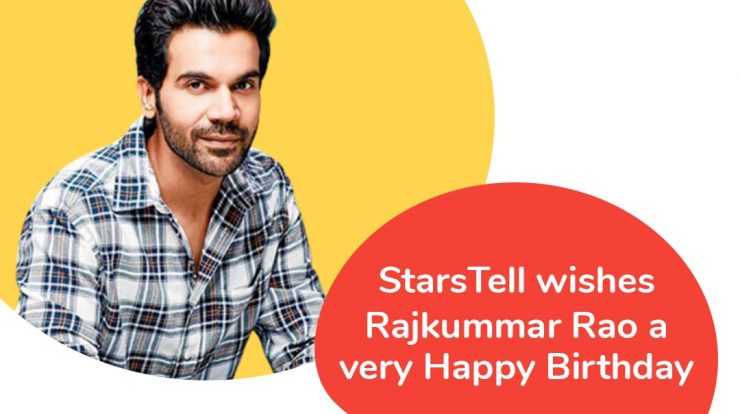 Happy-Birthday-rajkummar-rao