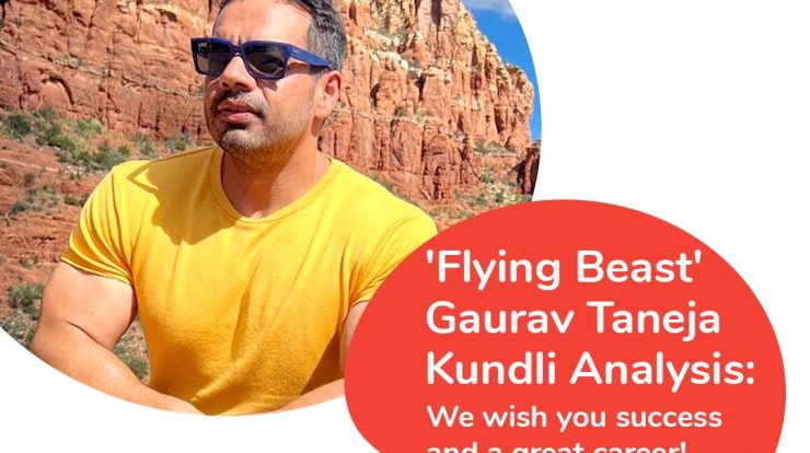 Gaurav-Taneja-Kundli-Analysis
