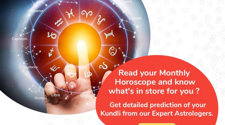Monthly-Horoscope-October