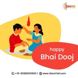 Bhai-Dooj-2022