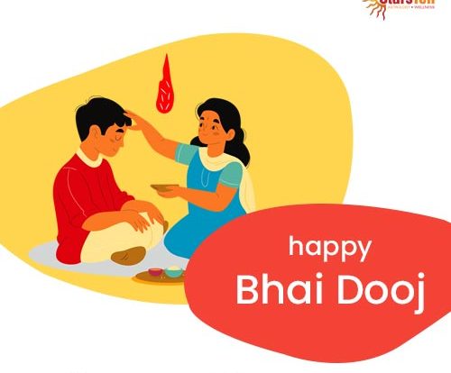 Bhai-Dooj-2022