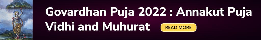 Govardhan-Puja-2022