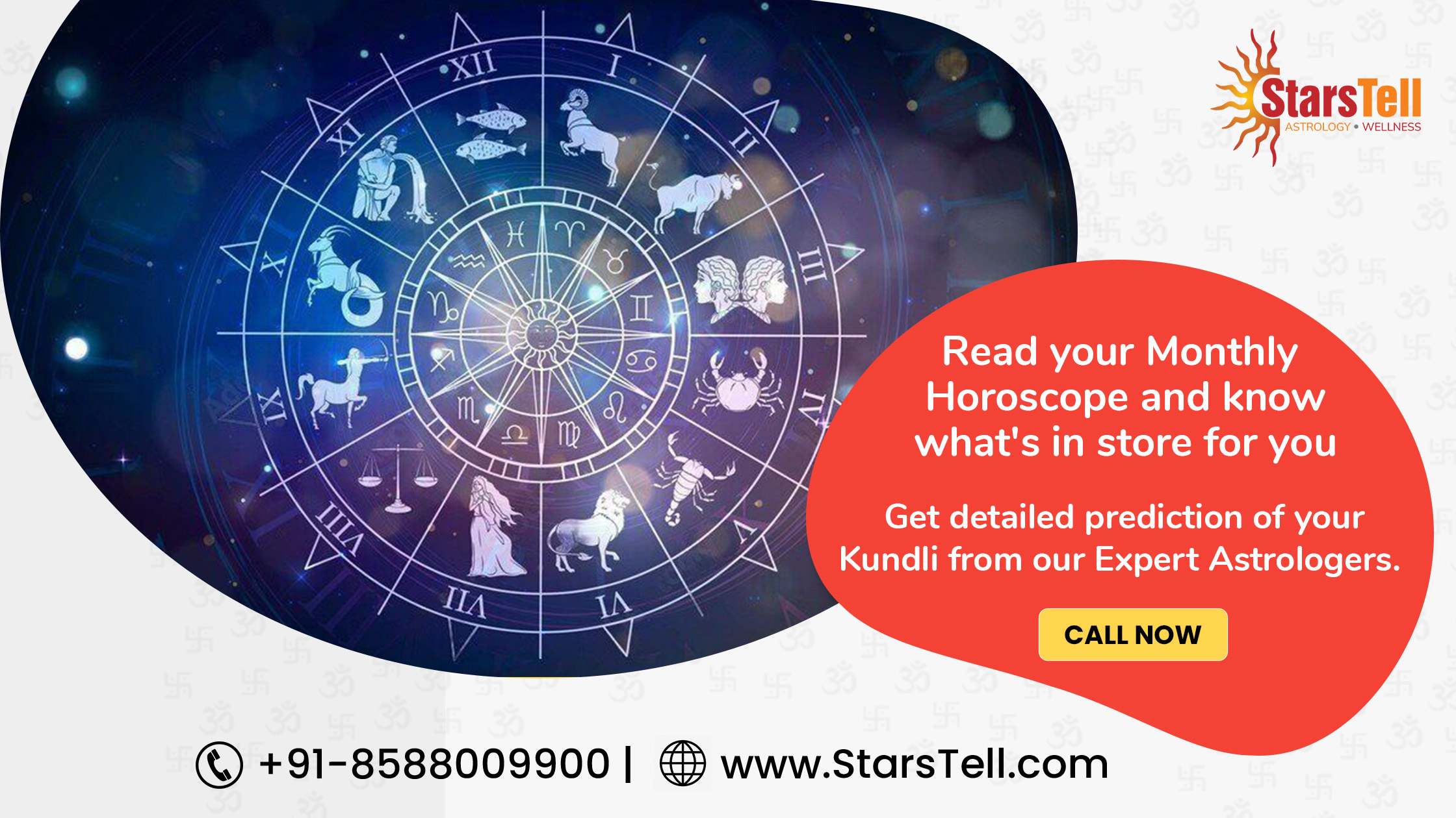 Monthly-Horoscope-November-2022