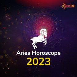 Aries-Horoscope-2023