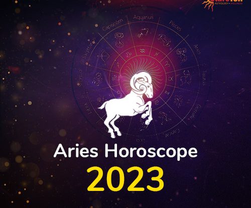 Aries-Horoscope-2023