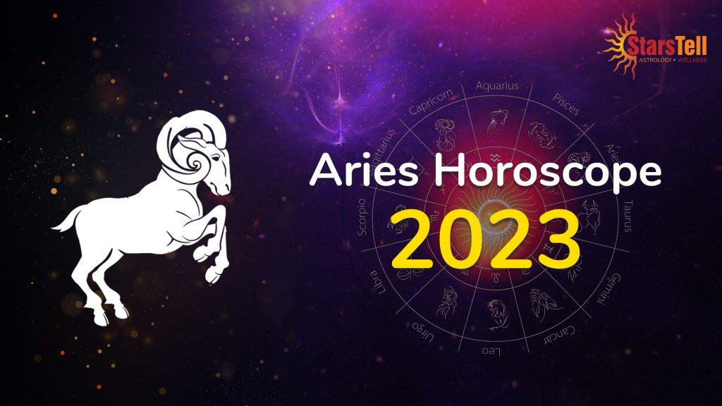 Aries-Horoscope-2023