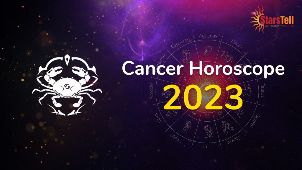 Cancer-Horoscope-2023