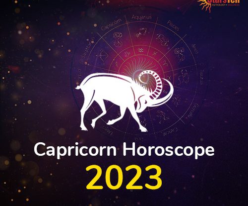 Capricorn-Horoscope-2023