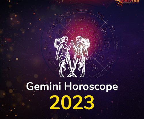Gemini-Horoscope-2023
