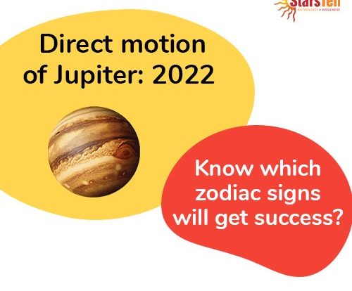 Jupiter-Direct-Motion-in-Pisces