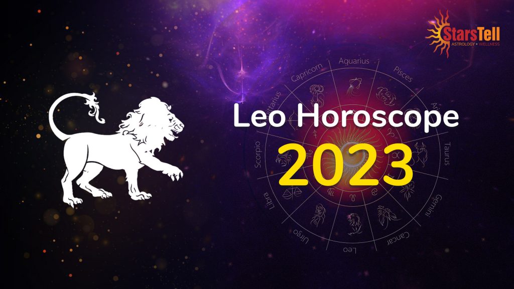 Leo-Horoscope-2023
