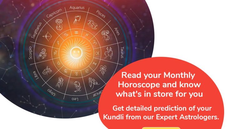 Monthly-Horoscope-December