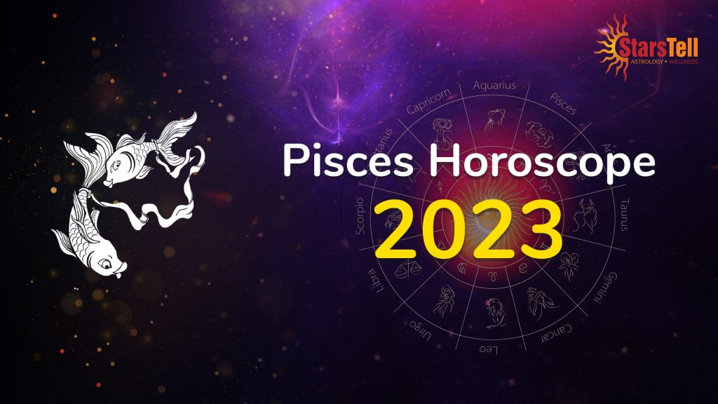 Pisces-Horoscope-2023