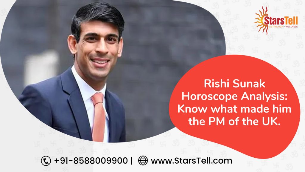 Rishi-Sunak