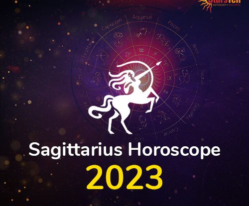 Sagittarius-Horoscope-2023