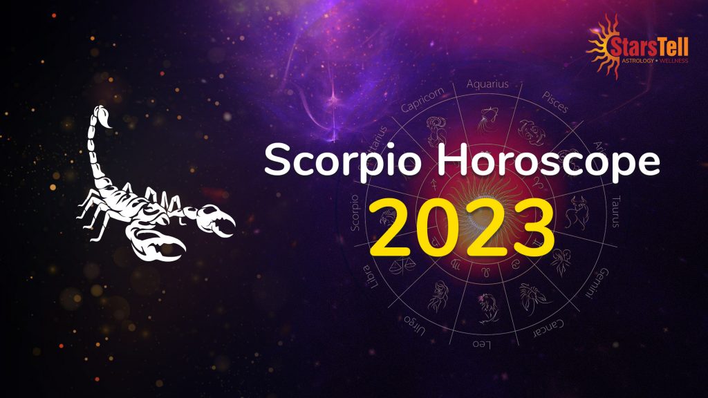 Scorpio-Horoscope-2023