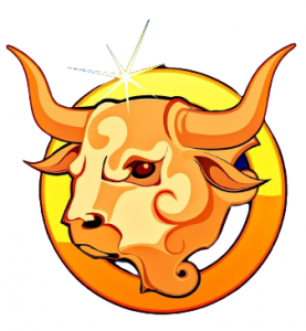 Taurus December Horoscope