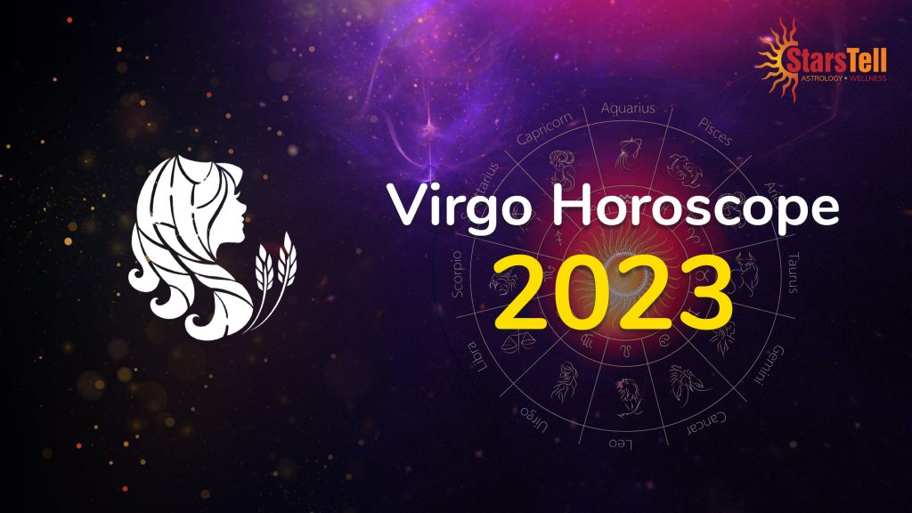 Virgo-Horoscope-2023