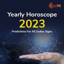 Yearly-Horoscope-2023
