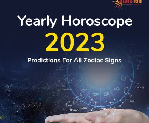 Yearly-Horoscope-2023