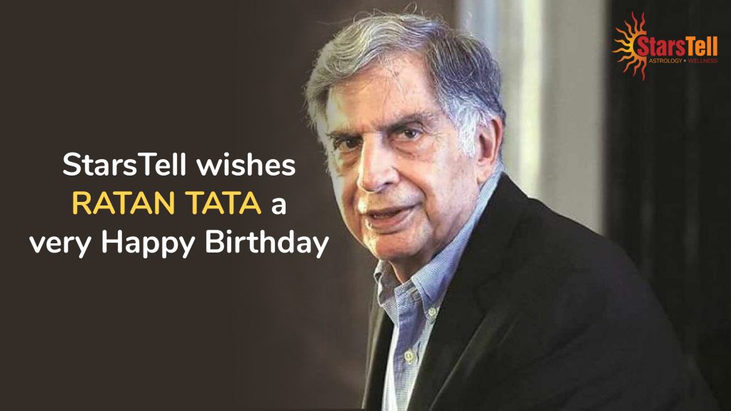 Happy-Birthday-Ratan-Tata-Ji