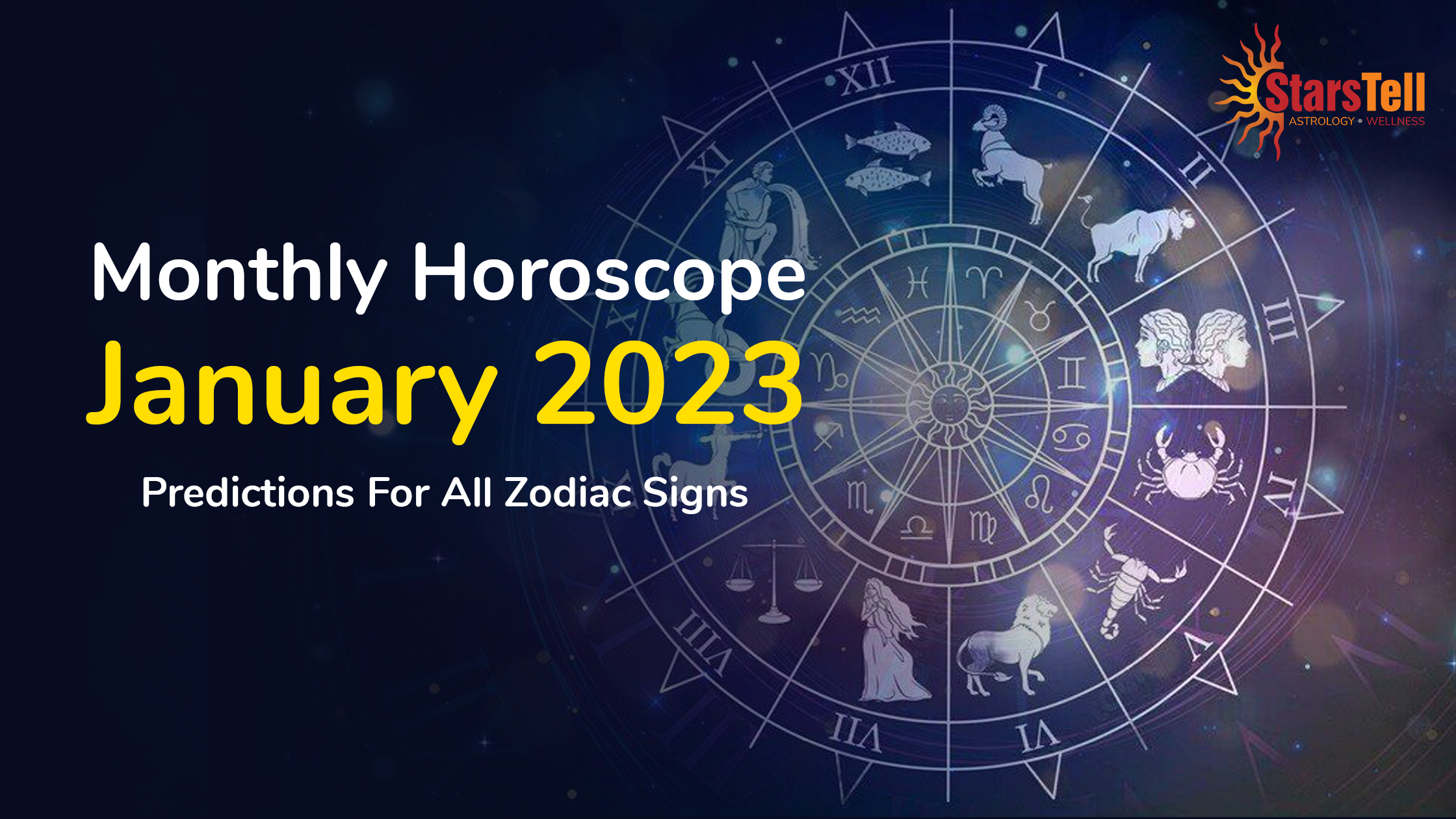 Monthly-Horoscope-January-2023