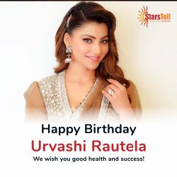 Happy-Birthday-Urvashi-Rautela