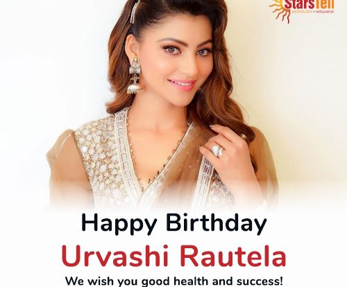 Happy-Birthday-Urvashi-Rautela