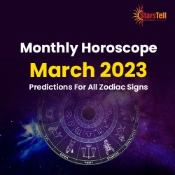 Monthly-Horoscope-March-2023
