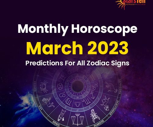 Monthly-Horoscope-March-2023