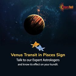 Venus-Transit-in-Pisces