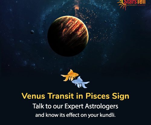 Venus-Transit-in-Pisces