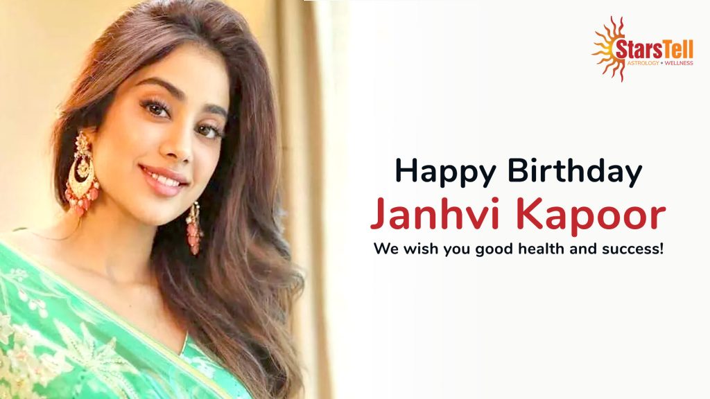 Happy-Birthday-Janhvi-Kapoor