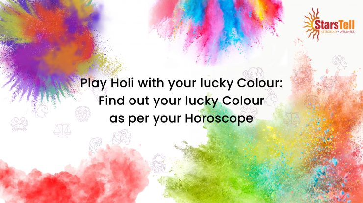 Happy-Holi