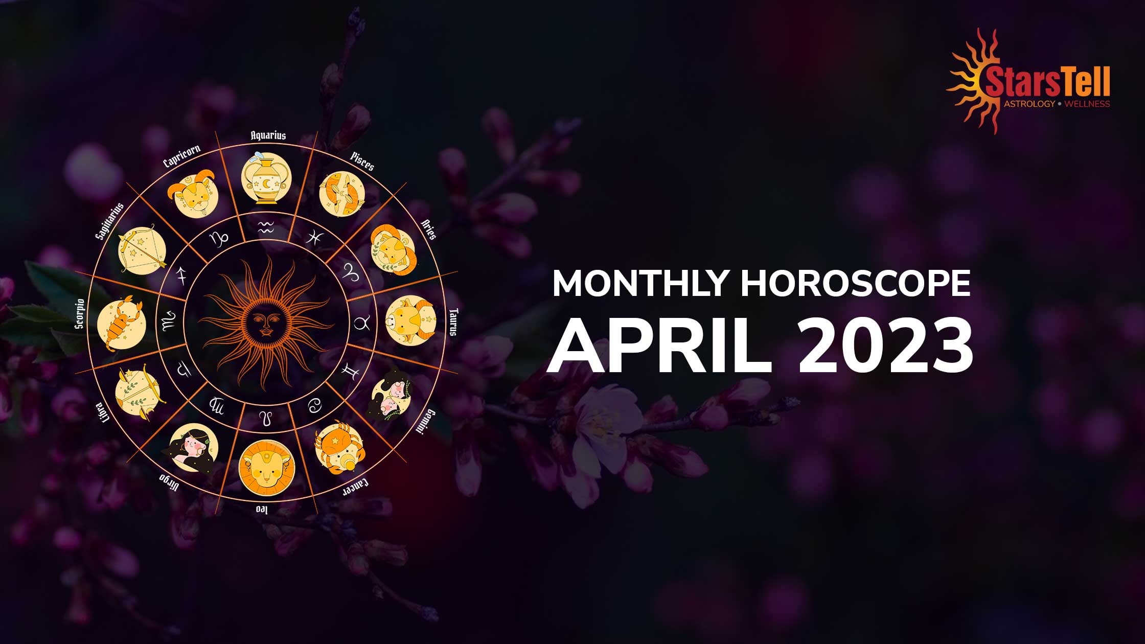 Monthly-Horoscope-April-2023