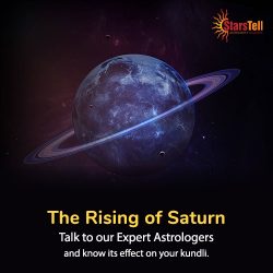 The-Rising-of-Saturn
