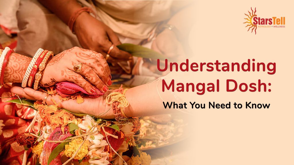 Understanding-Mangal-Dosh-What-You-Need-to-Know
