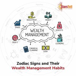 Zodiac-Signs-and-Their-Wealth-Management-Habits