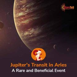 Jupiter-transit-in-Aries