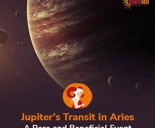 Jupiter-transit-in-Aries